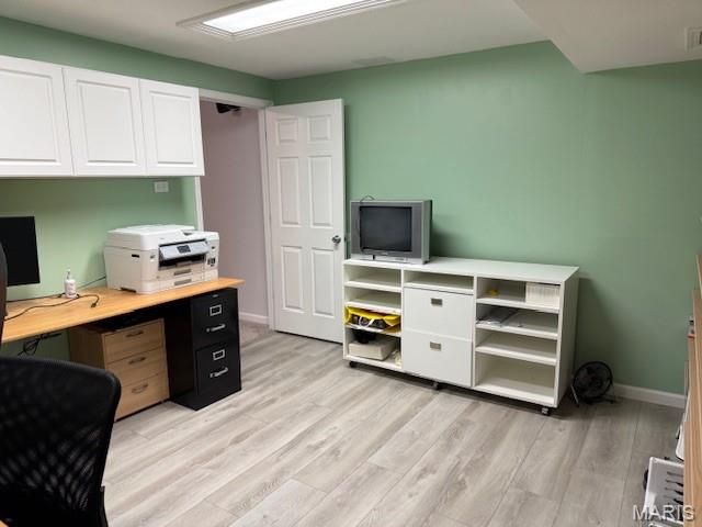 949 Barcroft Woods Court, Manchester, MO 63021