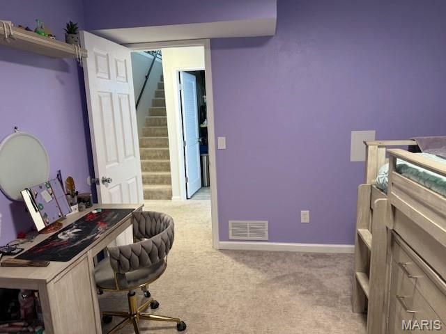 949 Barcroft Woods Court, Manchester, MO 63021