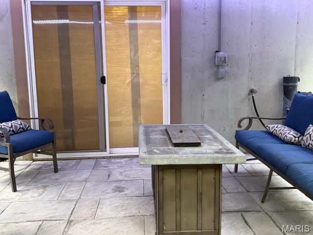 949 Barcroft Woods Court, Manchester, MO 63021