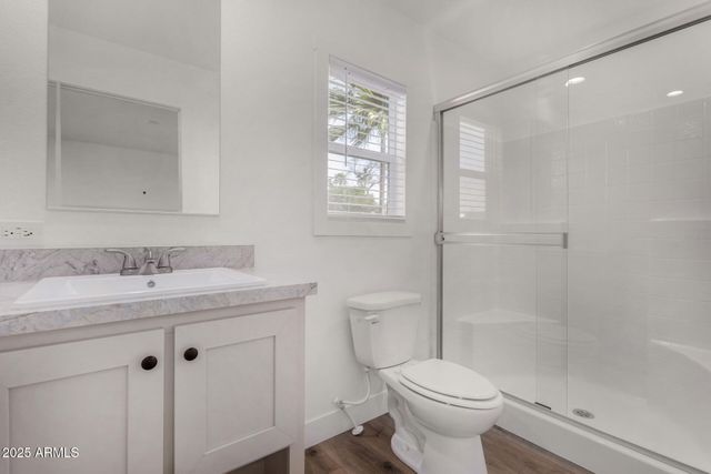 2650 W UNION HILLS Drive 91, Phoenix, AZ 85027