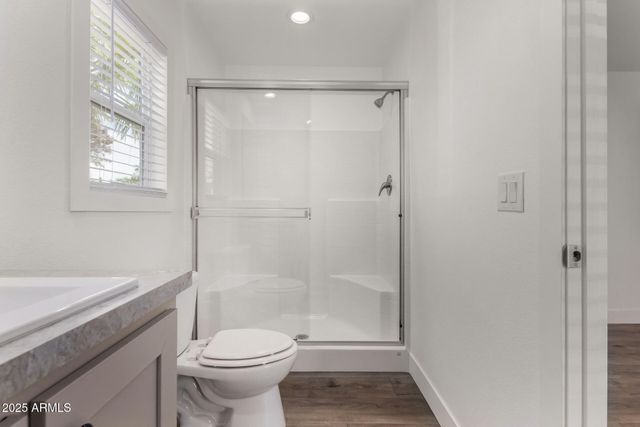 2650 W UNION HILLS Drive 91, Phoenix, AZ 85027