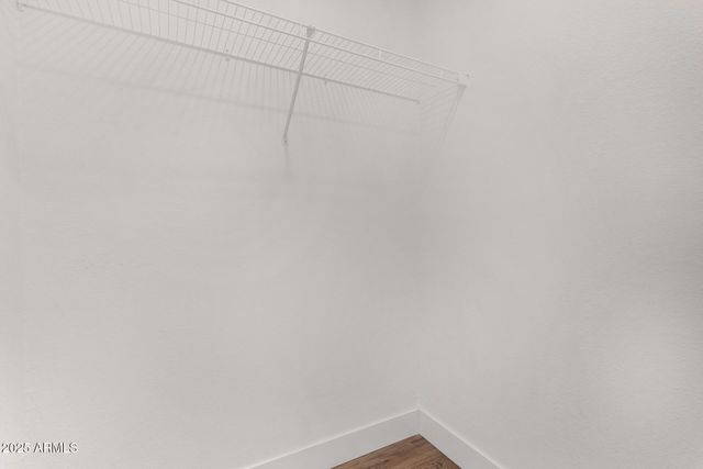 2650 W UNION HILLS Drive 91, Phoenix, AZ 85027