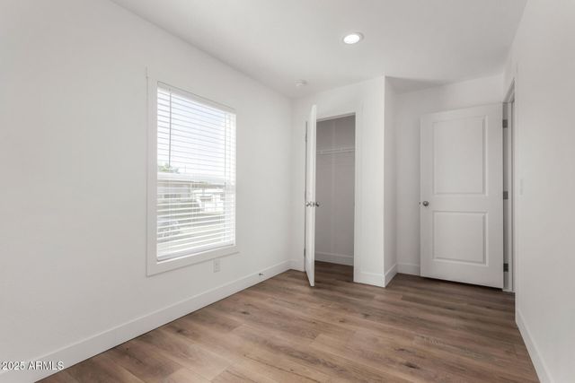 2650 W UNION HILLS Drive 91, Phoenix, AZ 85027