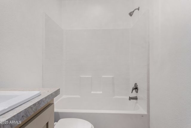 2650 W UNION HILLS Drive 91, Phoenix, AZ 85027