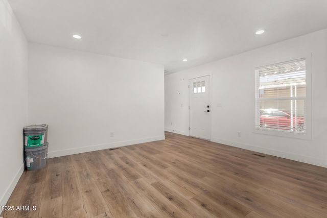 2650 W UNION HILLS Drive 91, Phoenix, AZ 85027