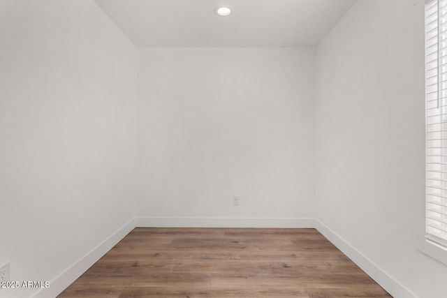 2650 W UNION HILLS Drive 91, Phoenix, AZ 85027