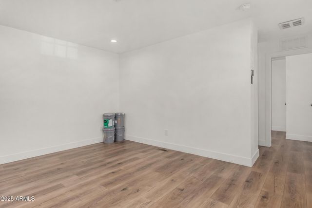 2650 W UNION HILLS Drive 91, Phoenix, AZ 85027