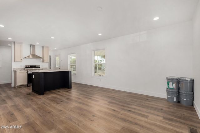 2650 W UNION HILLS Drive 91, Phoenix, AZ 85027