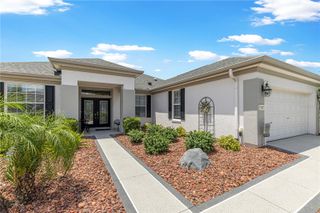 13967 SE 96TH CIRCLE, Summerfield, FL 34491