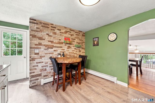 41 Taillon Street, Bristol, CT 06010