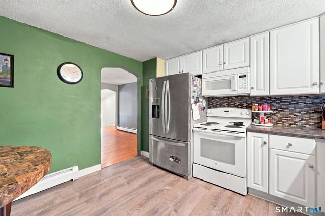 41 Taillon Street, Bristol, CT 06010