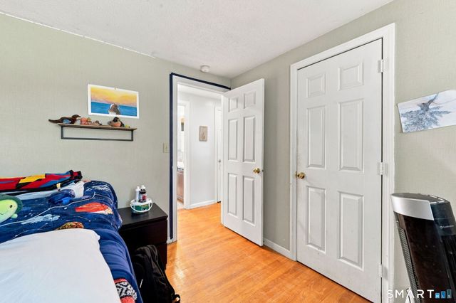41 Taillon Street, Bristol, CT 06010