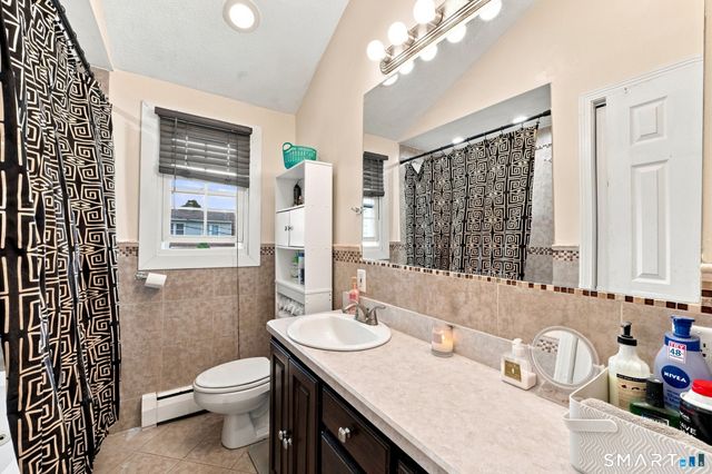 41 Taillon Street, Bristol, CT 06010