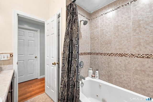 41 Taillon Street, Bristol, CT 06010