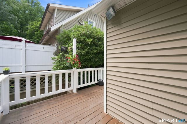41 Taillon Street, Bristol, CT 06010