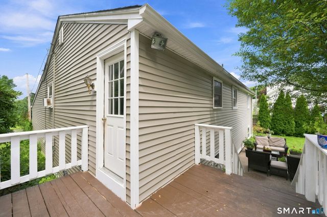 41 Taillon Street, Bristol, CT 06010