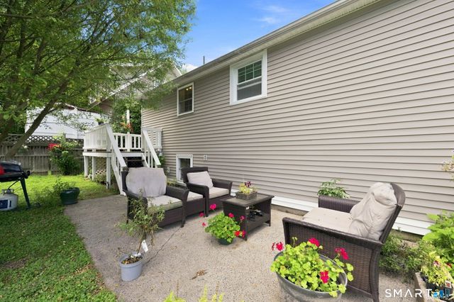 41 Taillon Street, Bristol, CT 06010