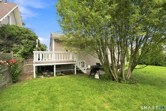41 Taillon Street, Bristol, CT 06010