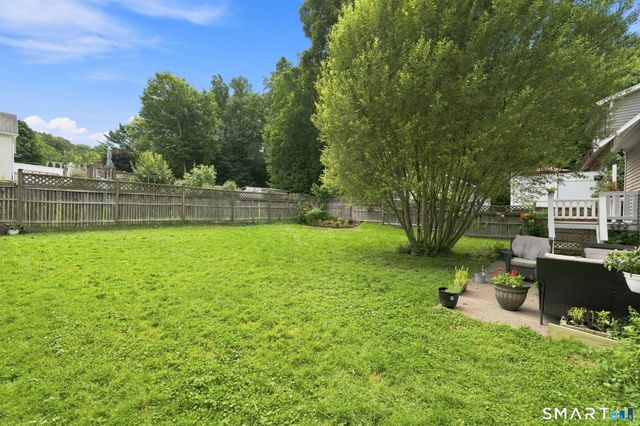 41 Taillon Street, Bristol, CT 06010