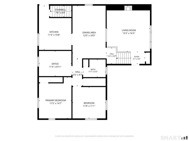 41 Taillon Street, Bristol, CT 06010