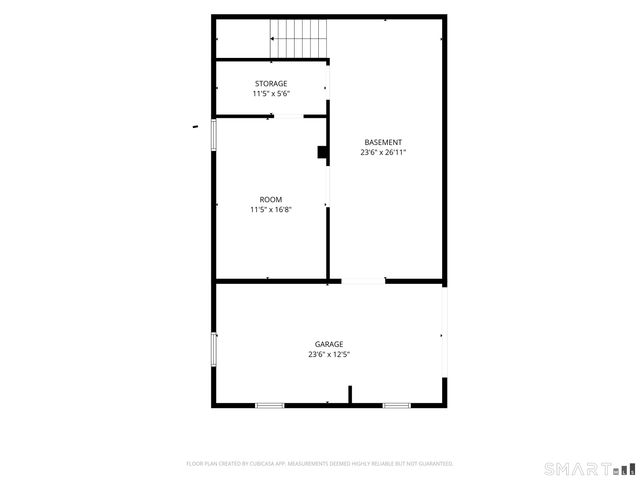 41 Taillon Street, Bristol, CT 06010