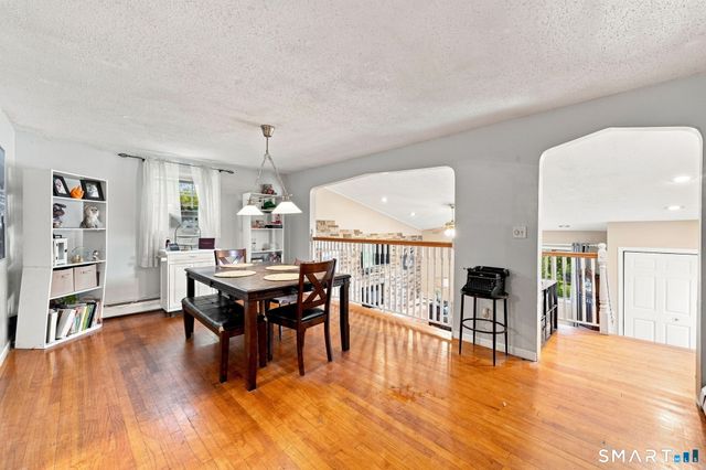 41 Taillon Street, Bristol, CT 06010