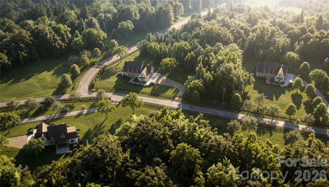 961 JW Wilson Road, Fort Mill, SC 29715