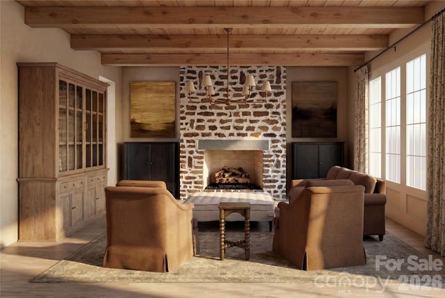 961 JW Wilson Road, Fort Mill, SC 29715