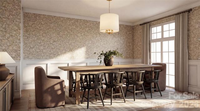 961 JW Wilson Road, Fort Mill, SC 29715