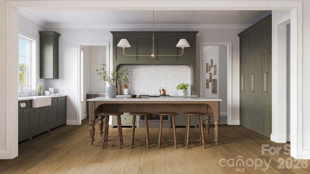 961 JW Wilson Road, Fort Mill, SC 29715