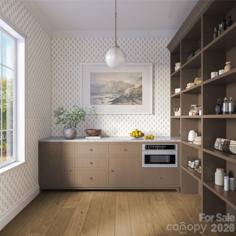 961 JW Wilson Road, Fort Mill, SC 29715