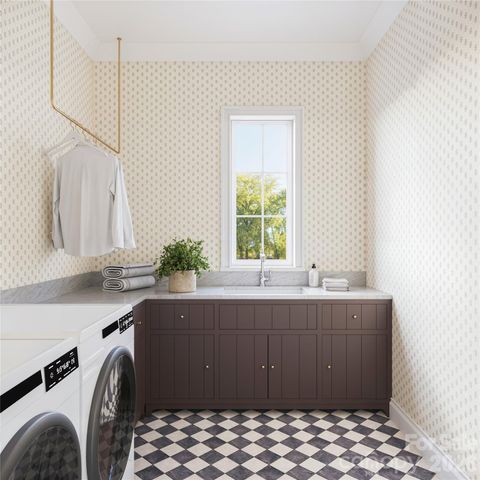 961 JW Wilson Road, Fort Mill, SC 29715