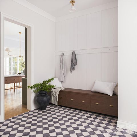 961 JW Wilson Road, Fort Mill, SC 29715