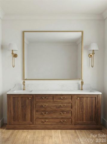 961 JW Wilson Road, Fort Mill, SC 29715