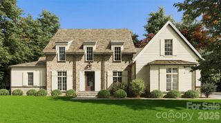 961 JW Wilson Road, Fort Mill, SC 29715