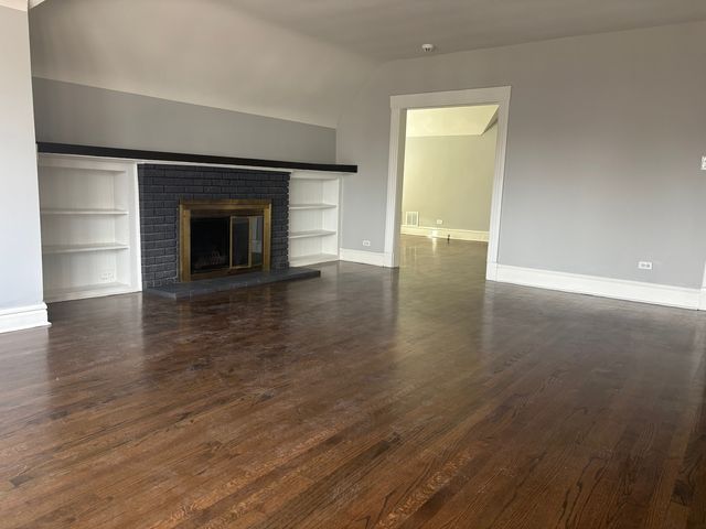 3122 Wisconsin Avenue, Berwyn, IL 60402