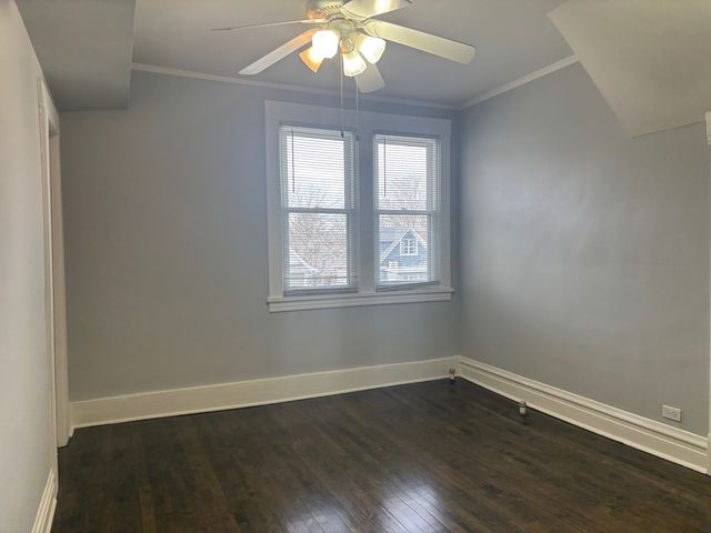 3122 Wisconsin Avenue, Berwyn, IL 60402