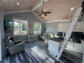 Lot 55 3047 W Riverbend Resort BLVD, Labelle, FL 33935