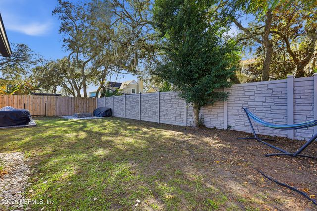 1052 PENMAN Road, Jacksonville Beach, FL 32250