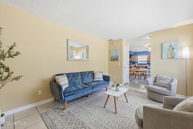 1052 PENMAN Road, Jacksonville Beach, FL 32250