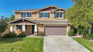 46053 Drymen Ave, Temecula, CA 92592