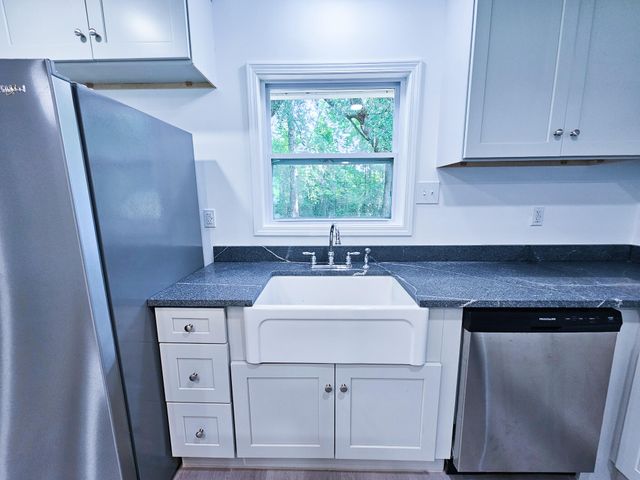 840 Brittle Bank Road, Walterboro, SC 29488