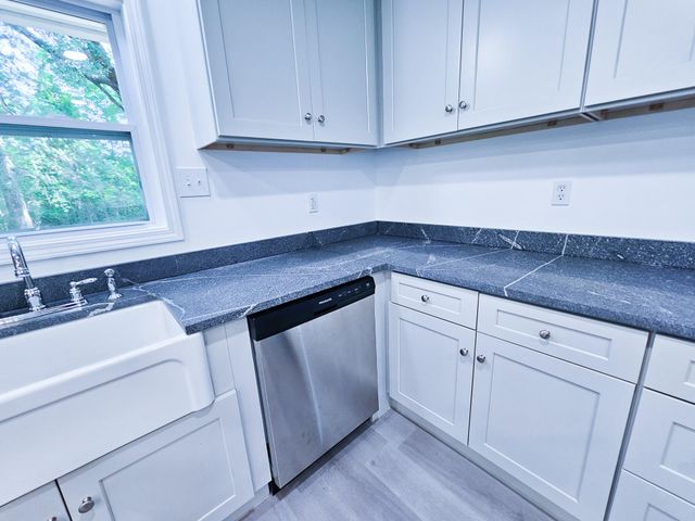 840 Brittle Bank Road, Walterboro, SC 29488