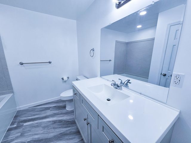 840 Brittle Bank Road, Walterboro, SC 29488