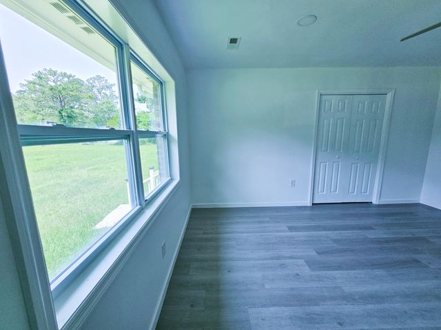 840 Brittle Bank Road, Walterboro, SC 29488