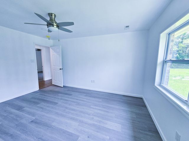 840 Brittle Bank Road, Walterboro, SC 29488