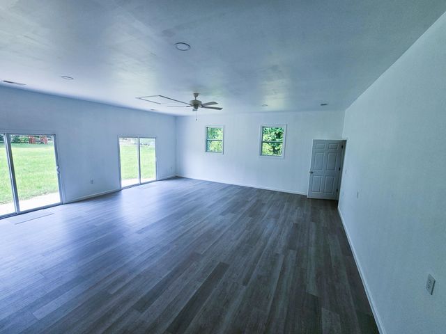 840 Brittle Bank Road, Walterboro, SC 29488