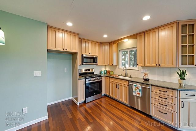 6139 Shad Way, Pollock Pines, CA 95726