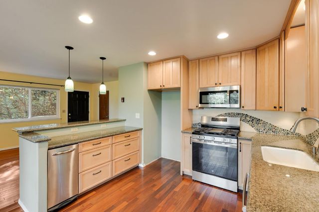 6139 Shad Way, Pollock Pines, CA 95726