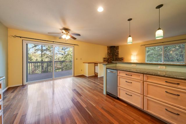 6139 Shad Way, Pollock Pines, CA 95726